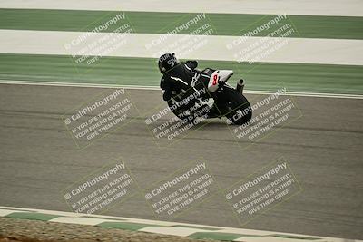 media/Nov-22-2025-2WTD (Sat) [[7eb050eb5f]]/B Group/Session 2 (Turn 7)/